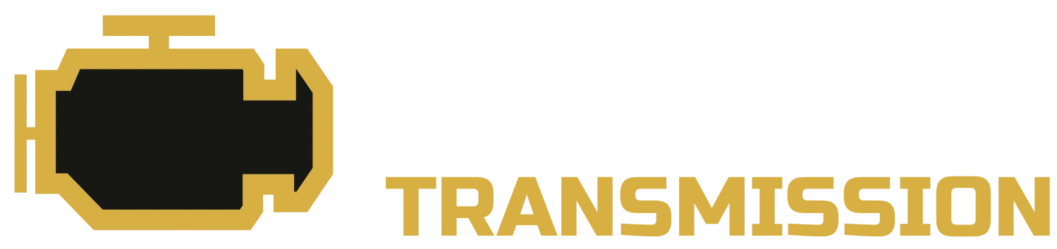 Brant Transmission
